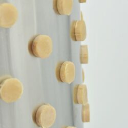 Elektrisk fjerkræplukker - vagtler