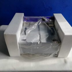 Friggitrice Gastro doppia 2 x 10 L 6 kW