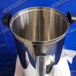 El. kande til gløgg, kaffe 30L