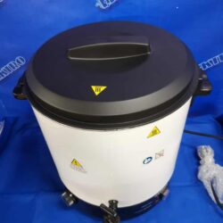 Multifunctional electric canning pot 28L 2.5 kW