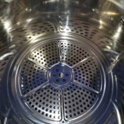 Apparecchio di distillazione 50 litri