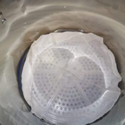 Apparecchio di distillazione 50 litri