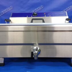 Nồi chiên dạ dày 28 lít 4500W 220V/50Hz