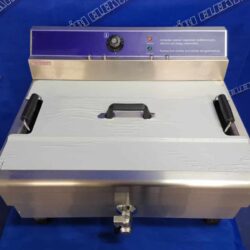 Nồi chiên dạ dày 28 lít 4500W 220V/50Hz