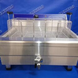 Nồi chiên dạ dày 28 lít 4500W 220V/50Hz