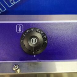 Nồi chiên dạ dày 28 lít 4500W 220V/50Hz