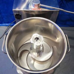 Gastrotafel Kutr 12 liter