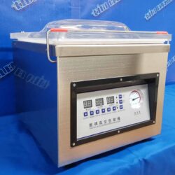 Gastro støvsuger 300W