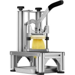 Frietensnijder Verticaal