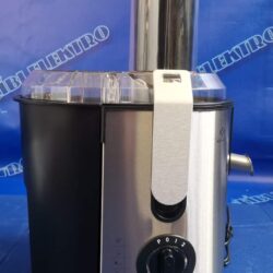 Máy ép trái cây 1100W XXL