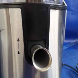 Соковижималка 1100W XXL