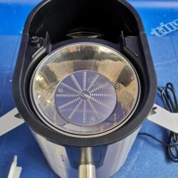 Соковижималка 1100W XXL