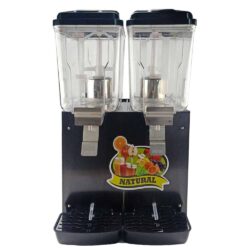 32L nápojový automat na studené / horúce nápoje