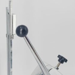 Ručná klipsovačka na klobásy + klipsy