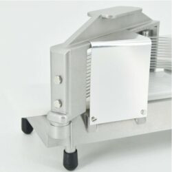 Tomato slicer 4.8 mm