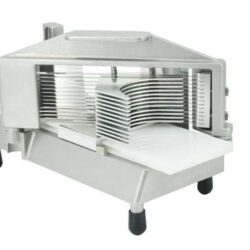 Kráječ na rajčata 4,8 mm