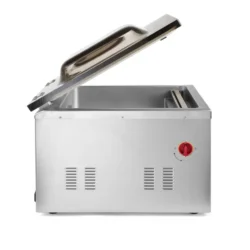 Vakuumkammare HENDI, Profi Line 410