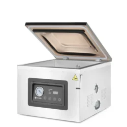 Vakuumkammer HENDI, Profi Line 410