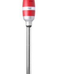 Tyčový mixér Profi Line 400, HENDI, sada s vešiakom