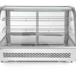 Set-Top-Kühlschrank, Arctic, 160L