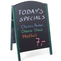 Staplank, HENDI, 700x500x(H)1100mm