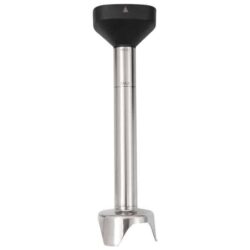 Brazo mezclador adicional MA-22 para batidora de mano XM-21, Sammic, (L)300mm
