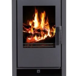 Bếp lò VICTORIA Vanessa Lux