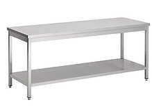 Banco da lavoro CS600 7333A 1200