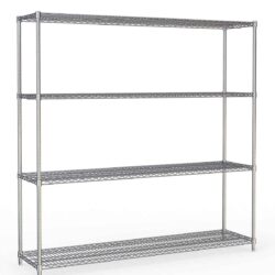 Polc CS 7530A 002 1800