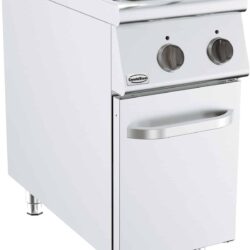 CS900 Electric Fryer 1X22L