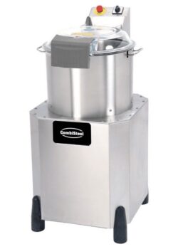 Gastro-Küchenschneider 20 Liter mag Strom