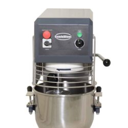 Misturador planetário CS 7061A 0005 20 LTR