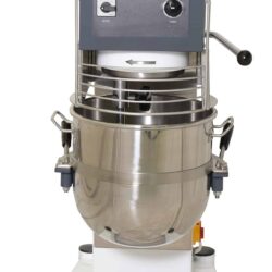 Misturador planetário CS 30 LTR