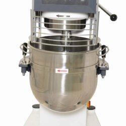 Misturador planetário CS 40 LTR