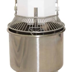 Impastatrice CS 7061A 25L