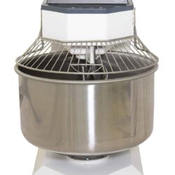 Impastatrice CS 7061A 60L