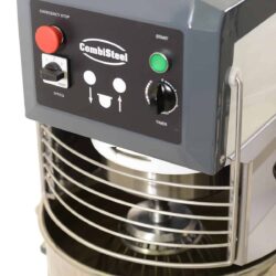 Bolygó keverő CS 60 LTR