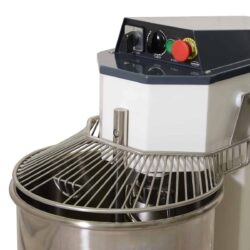 Impastatrice CS 7061A 25L