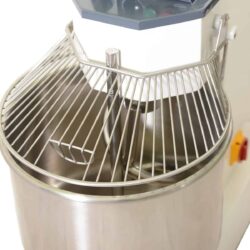 Amassadeira CS 7061A 50L