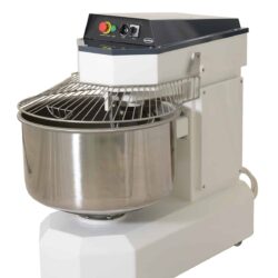 Impastatrice CS 7061A 100L