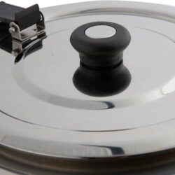 Bollitore per zuppa CS