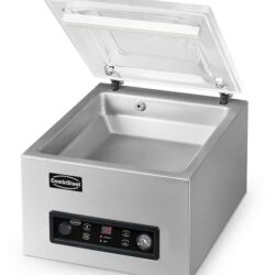 Vakuummaschine CS 30