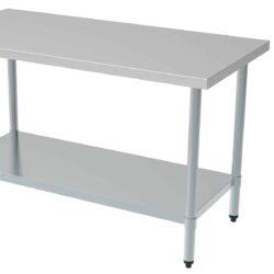 Workbench CS700 7490 1800