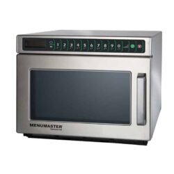 Мікрохвильова піч Menumaster MDC182