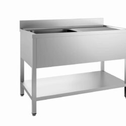 Spoeltafel CS600 7452 2000 links