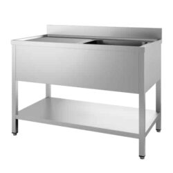 Spoeltafel CS600 7452 2000 rechts