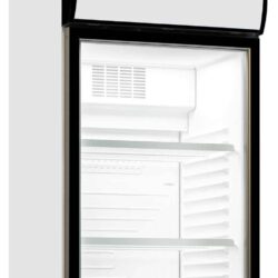 Холодильник CS 7464A 0084 скл