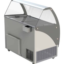 Nhà phân phối kem CS MALTA 13X 5LTR