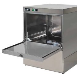 Máy rửa kính CS SL350