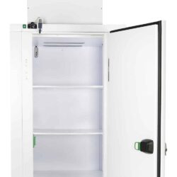 Mraziaci Box CS MINI vrátane jednotiek